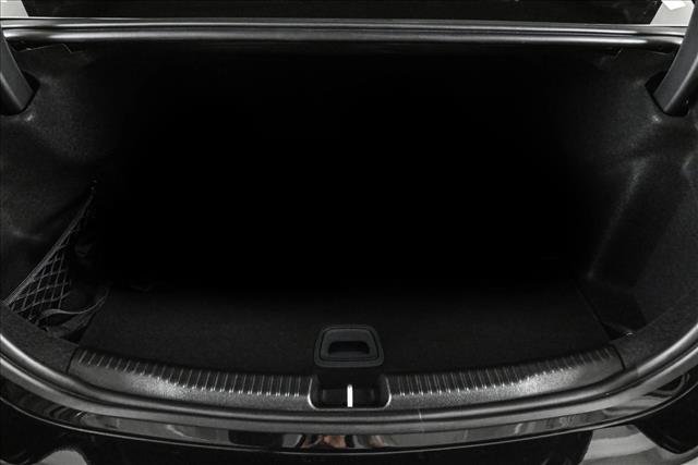 New 2026 Mercedes-Benz C 300 4MATIC Sedan image 6