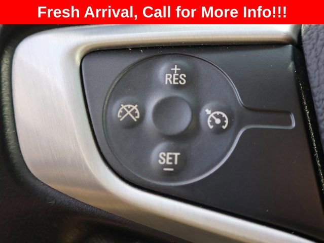 Used 2018 GMC Canyon SLT w/ Trailering Package AWD/4WD image 32