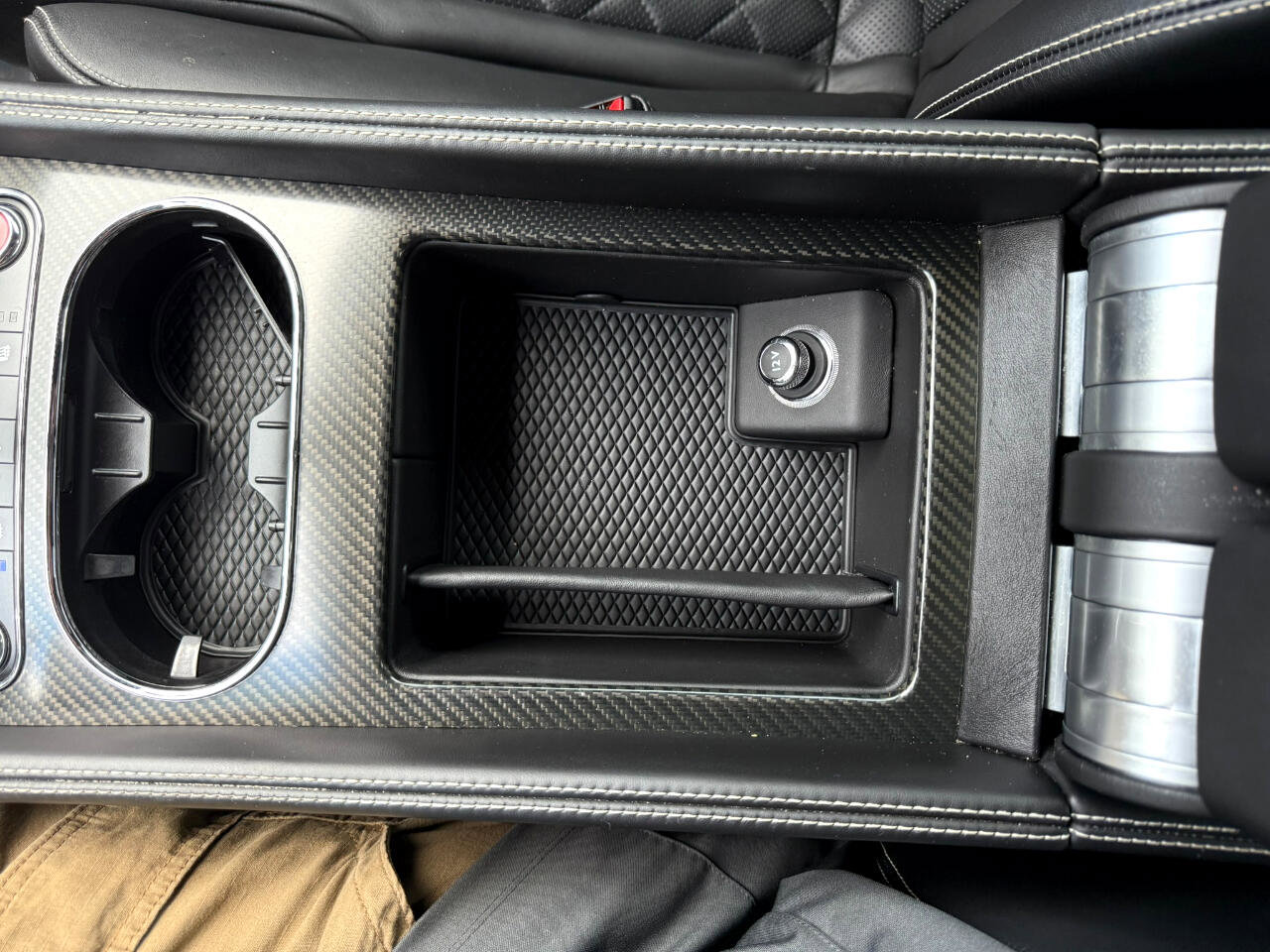 Used 2017 Bentley Continental GT Speed image 48