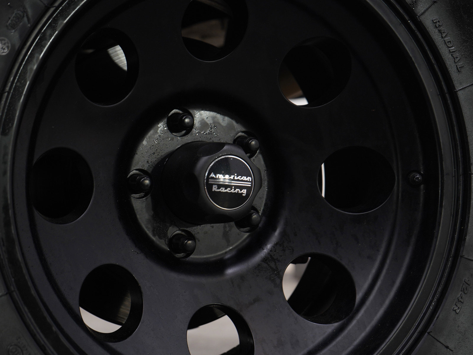 Used 2017 Jeep Wrangler Rubicon AWD/4WD image 23