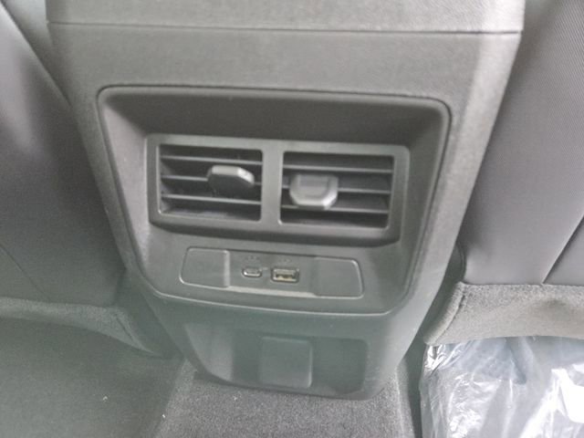 New 2026 Chevrolet Colorado Z71 image 16