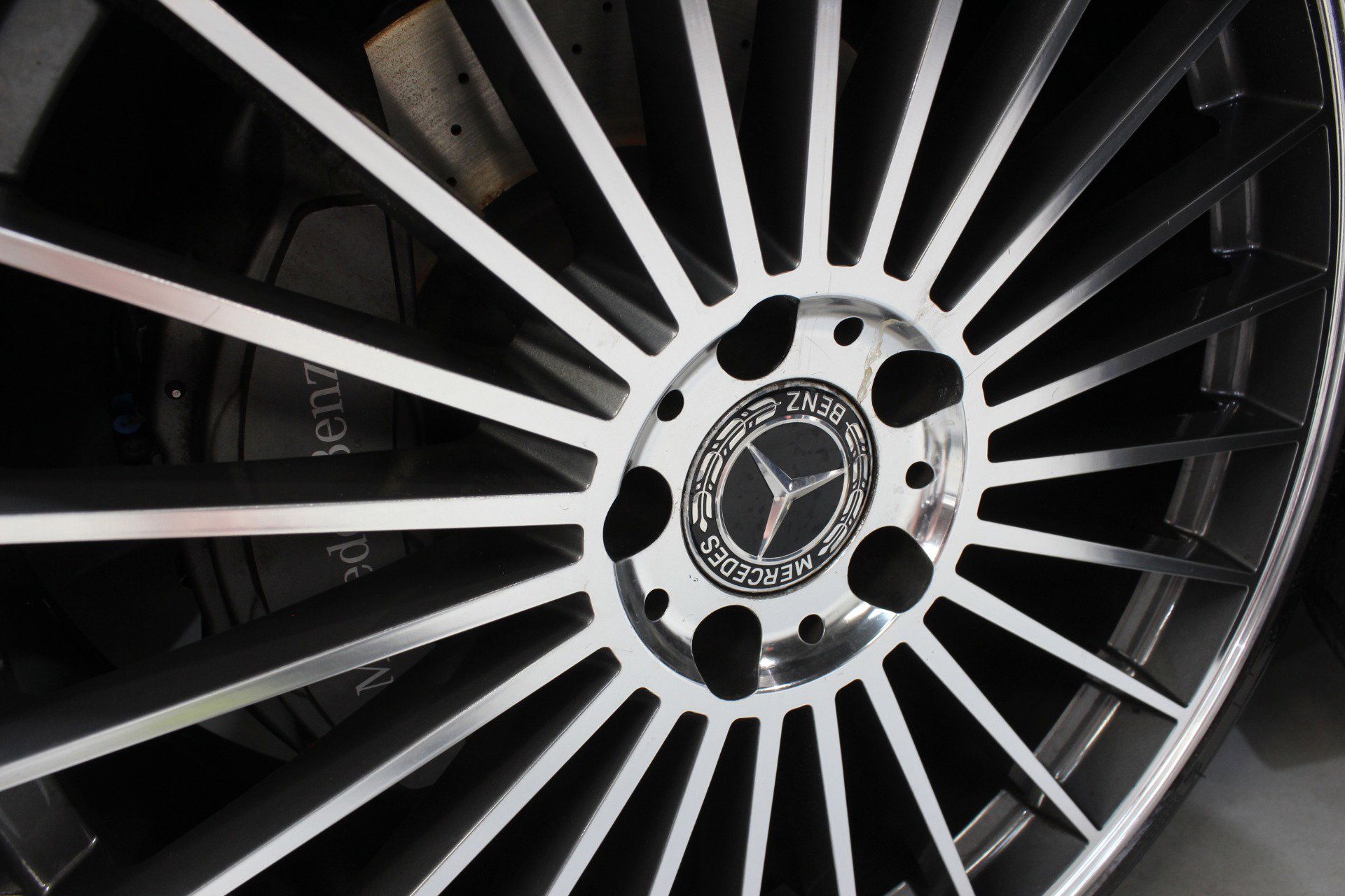 Used 2020 Mercedes-Benz SL 450 image 26