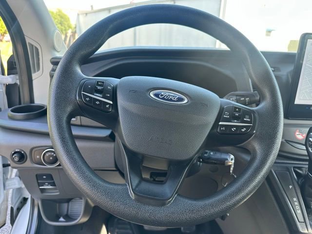 Used 2022 Ford Transit 350 XLT RWD image 8