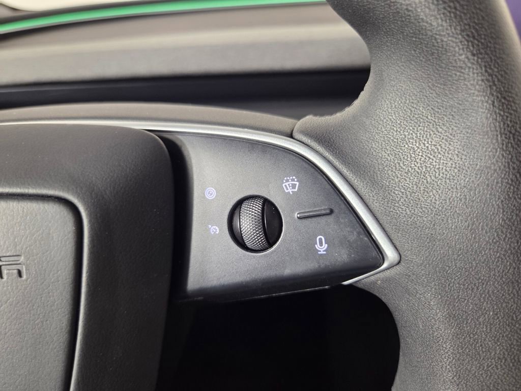 Used 2024 Tesla Model 3 Standard Range RWD image 17