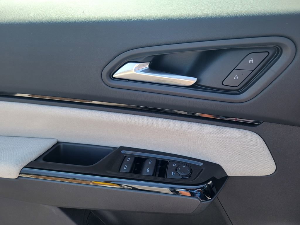 New 2026 Honda Prologue EX image 12