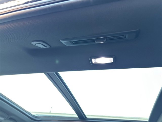 Used 2021 Chevrolet Tahoe Z71 image 23