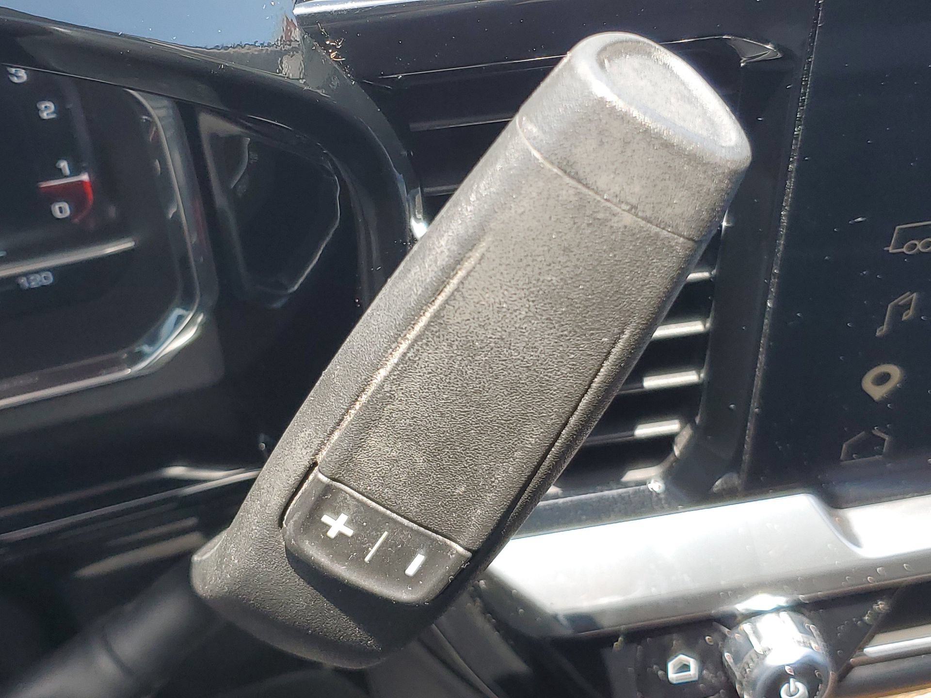 Used 2023 GMC Sierra 1500 Elevation AWD/4WD image 31