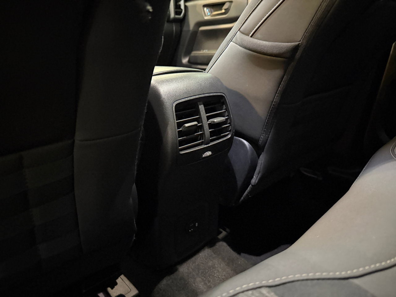 Used 2021 Ford Bronco Sport Big Bend image 15