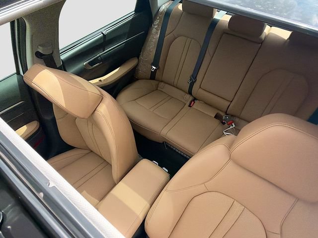 New 2026 Hyundai Sonata Limited FWD image 23
