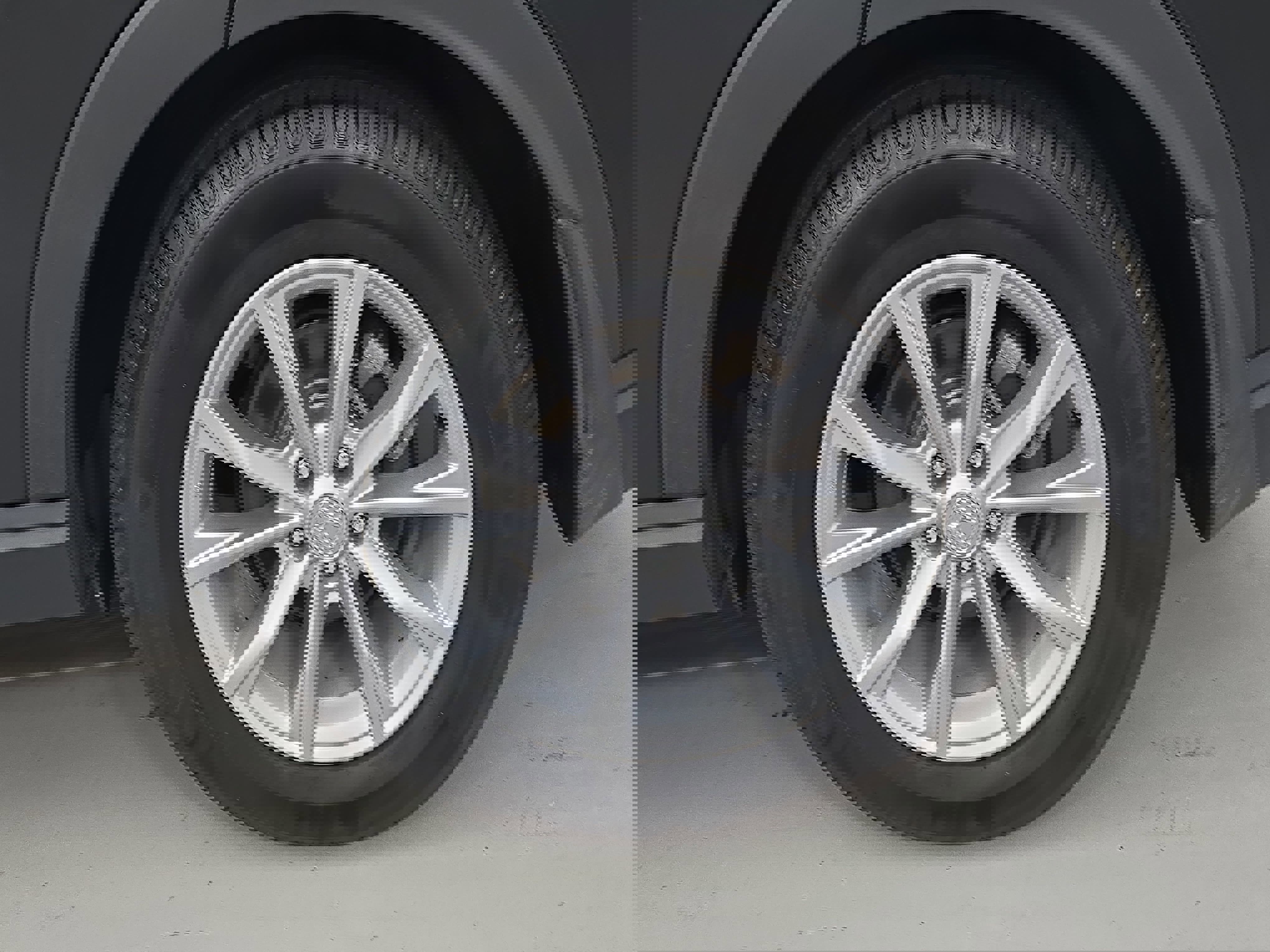 Used 2023 Honda CR-V EX-L image 31