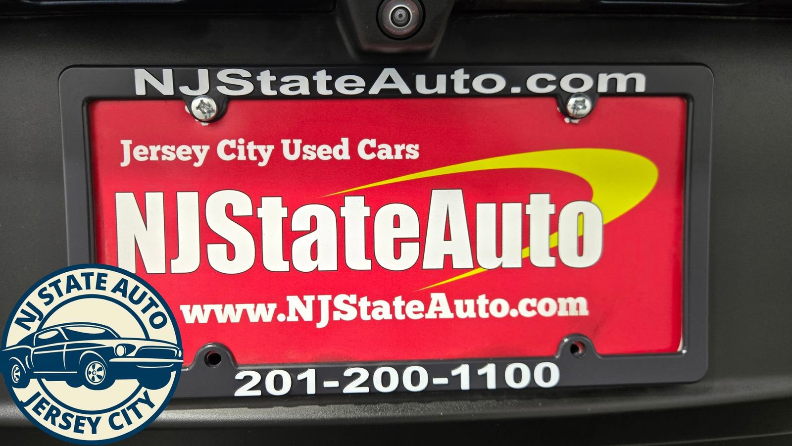 Used 2023 Fisker Ocean Ultra image 29