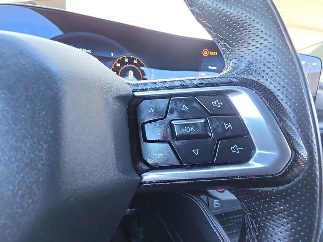 Used 2024 Ford Mustang Premium image 12