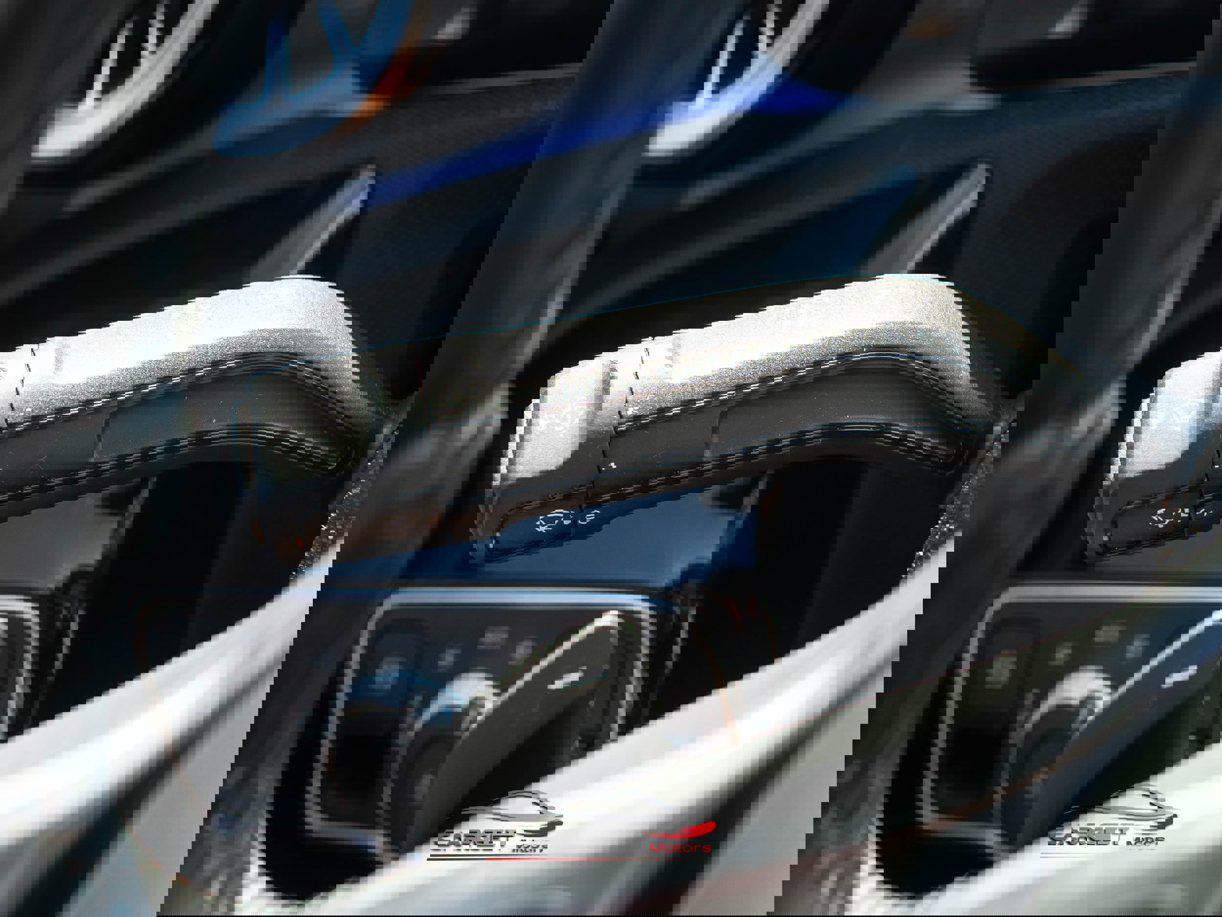 Used 2022 Mercedes-Benz A 220 image 29