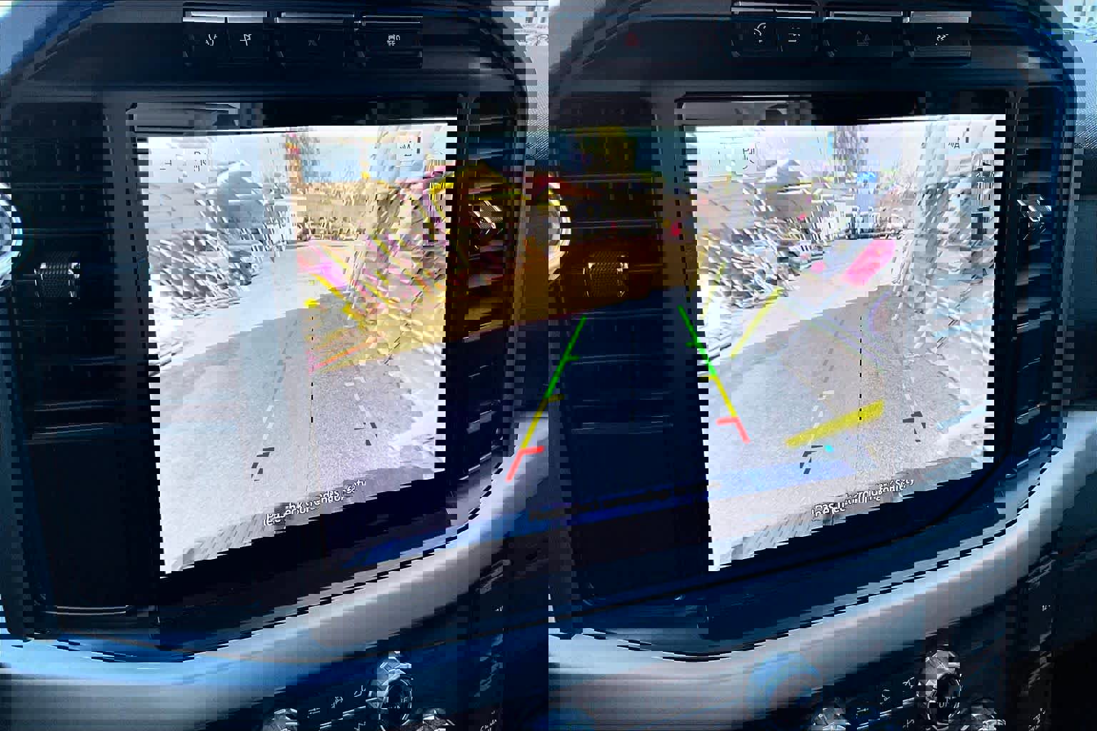 Certified 2021 Ford F150 XLT w/ Equipment Group 302A High image 32