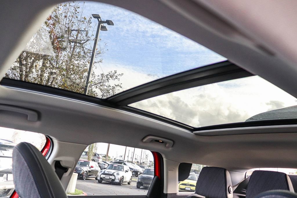 Used 2025 MINI Cooper Countryman S image 29