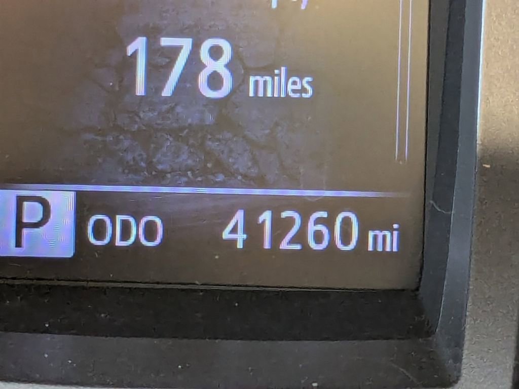 Used 2021 Toyota Tacoma SR5 image 30