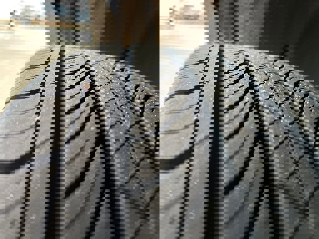 New 2025 Ford Bronco Sport Big Bend w/ Convenience Package image 24