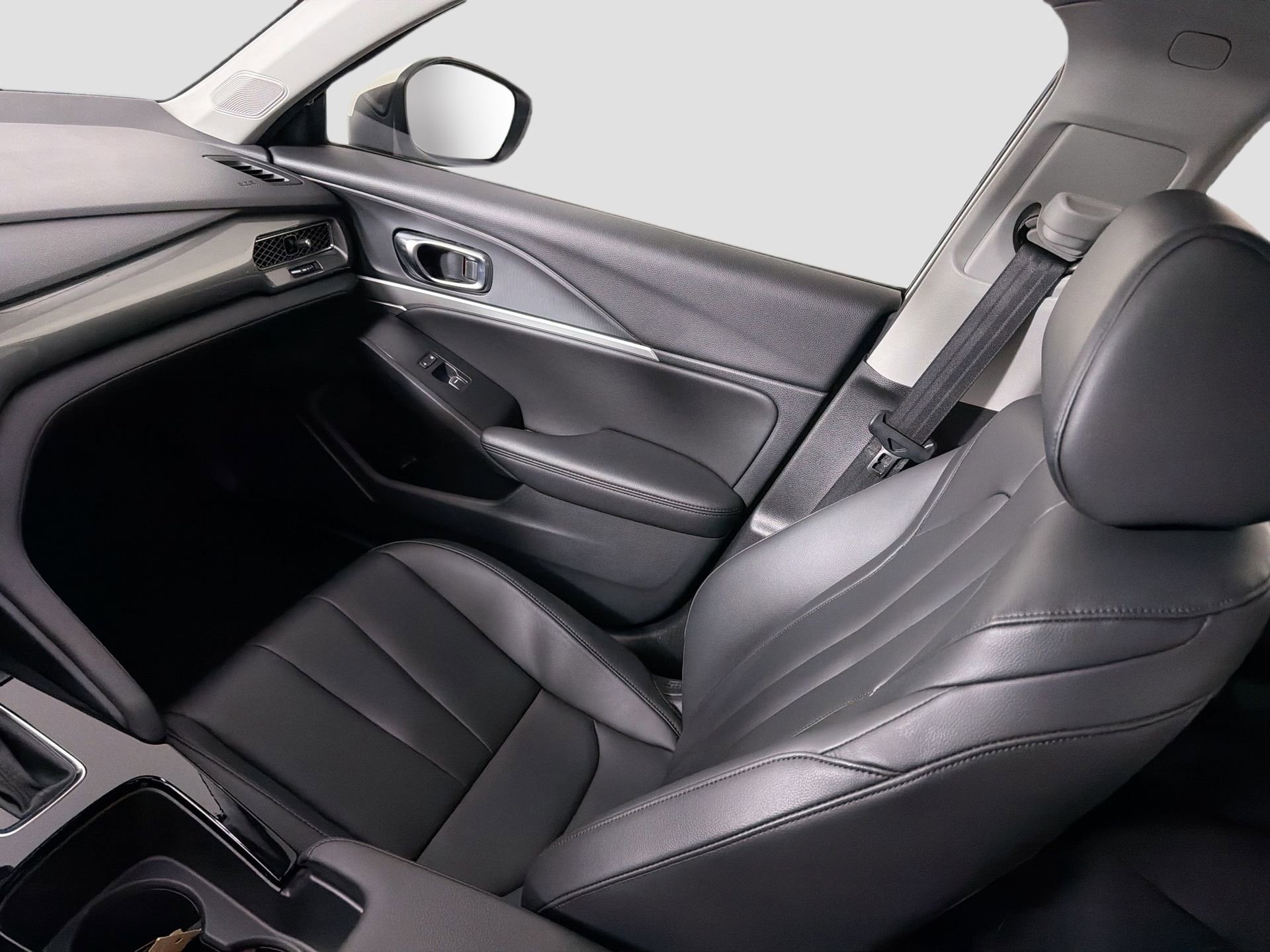 Used 2023 Acura Integra image 27
