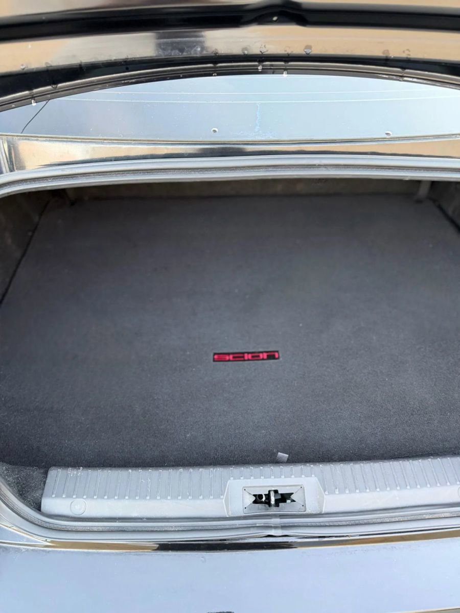 Used 2014 Scion FR-S Monogram Series image 22