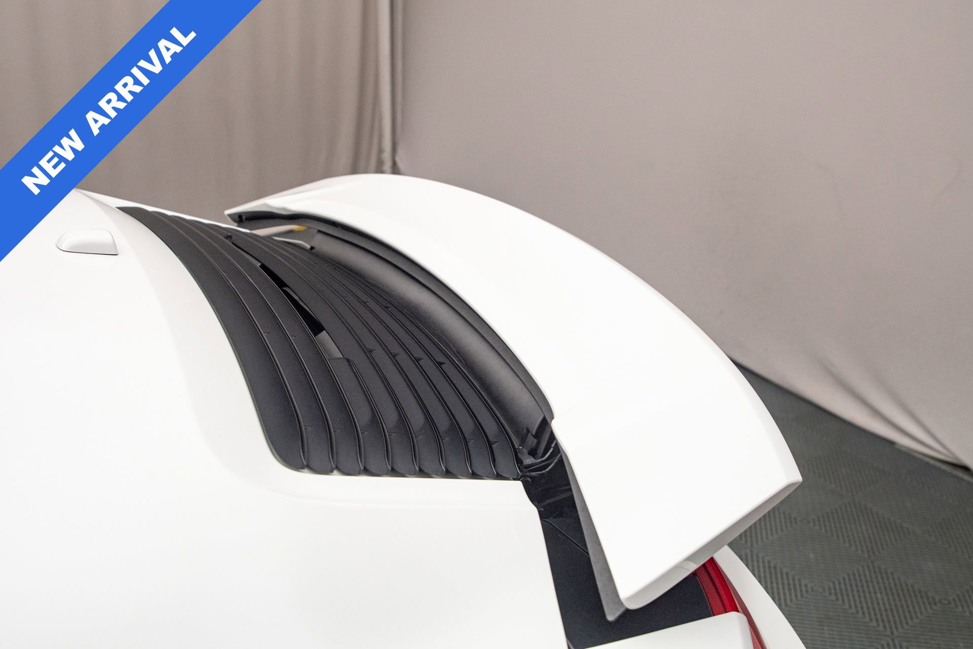 Used 2016 Porsche 911 Carrera GTS image 40