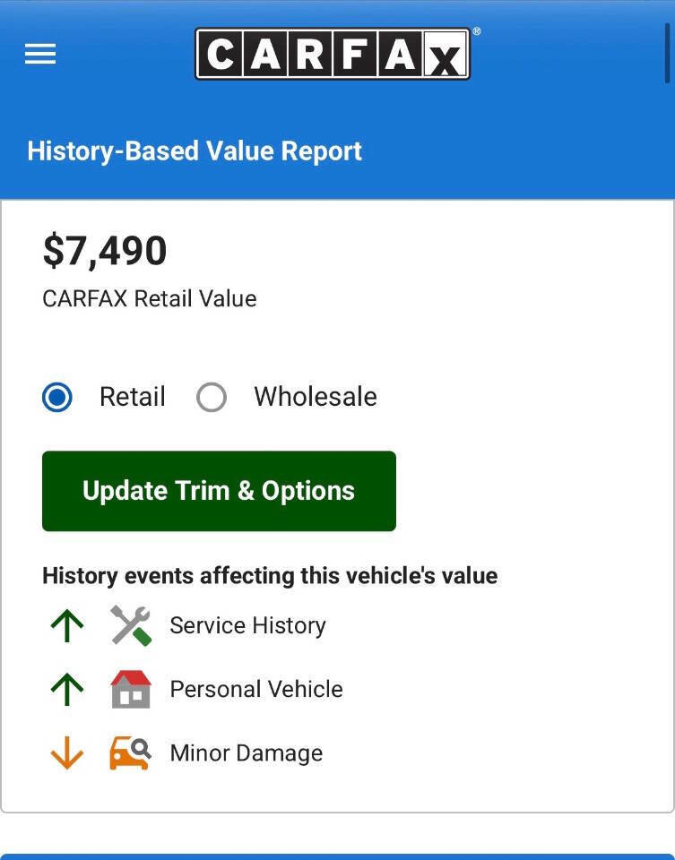 Used 2012 Volkswagen Eos Komfort FWD image 62