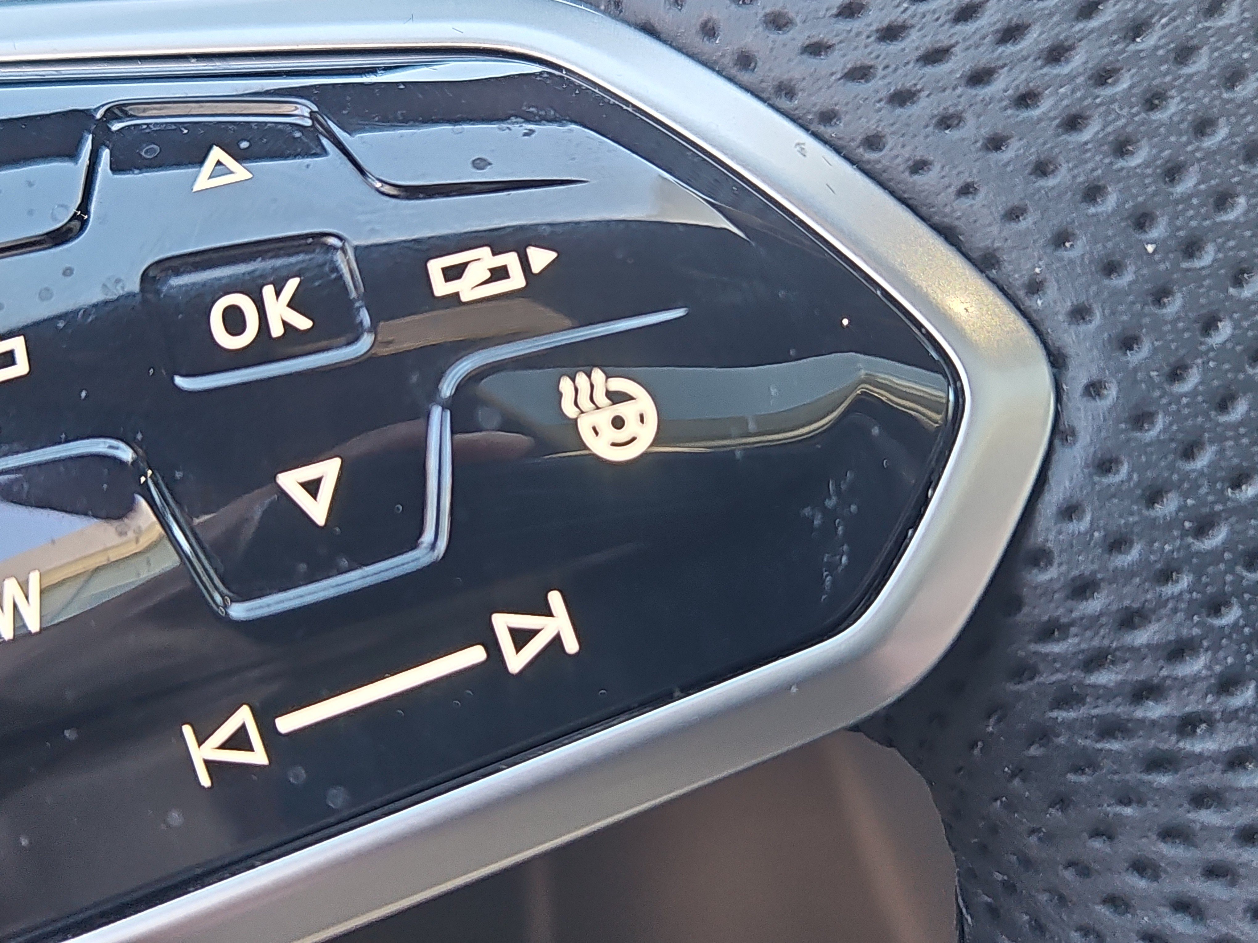 Certified 2023 Volkswagen Arteon SEL Premium w/ Arteon MDO Package (Z43) AWD/4WD image 17
