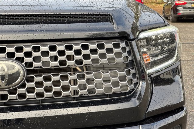 Used 2020 Toyota Tundra SR5 image 53