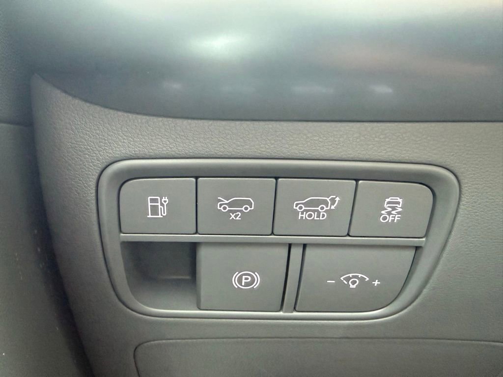 Certified 2026 Hyundai Ioniq 9 Limited image 31