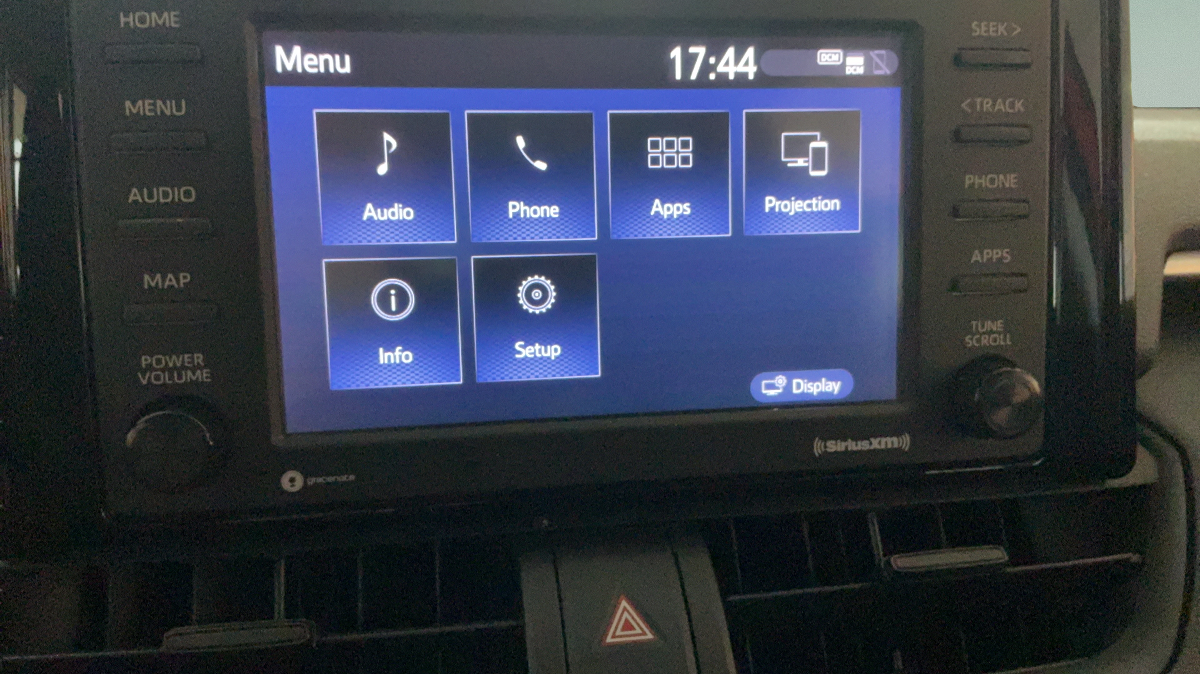 Certified 2021 Toyota RAV4 LE FWD image 11