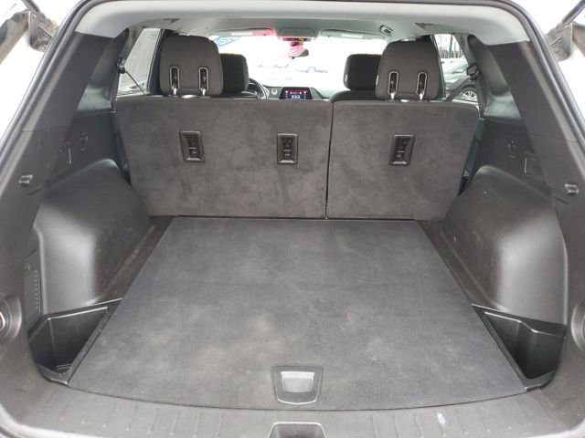 Used 2021 Chevrolet Blazer LT image 31