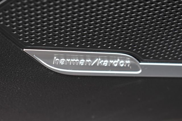 Used 2024 Kia Sportage SX image 37