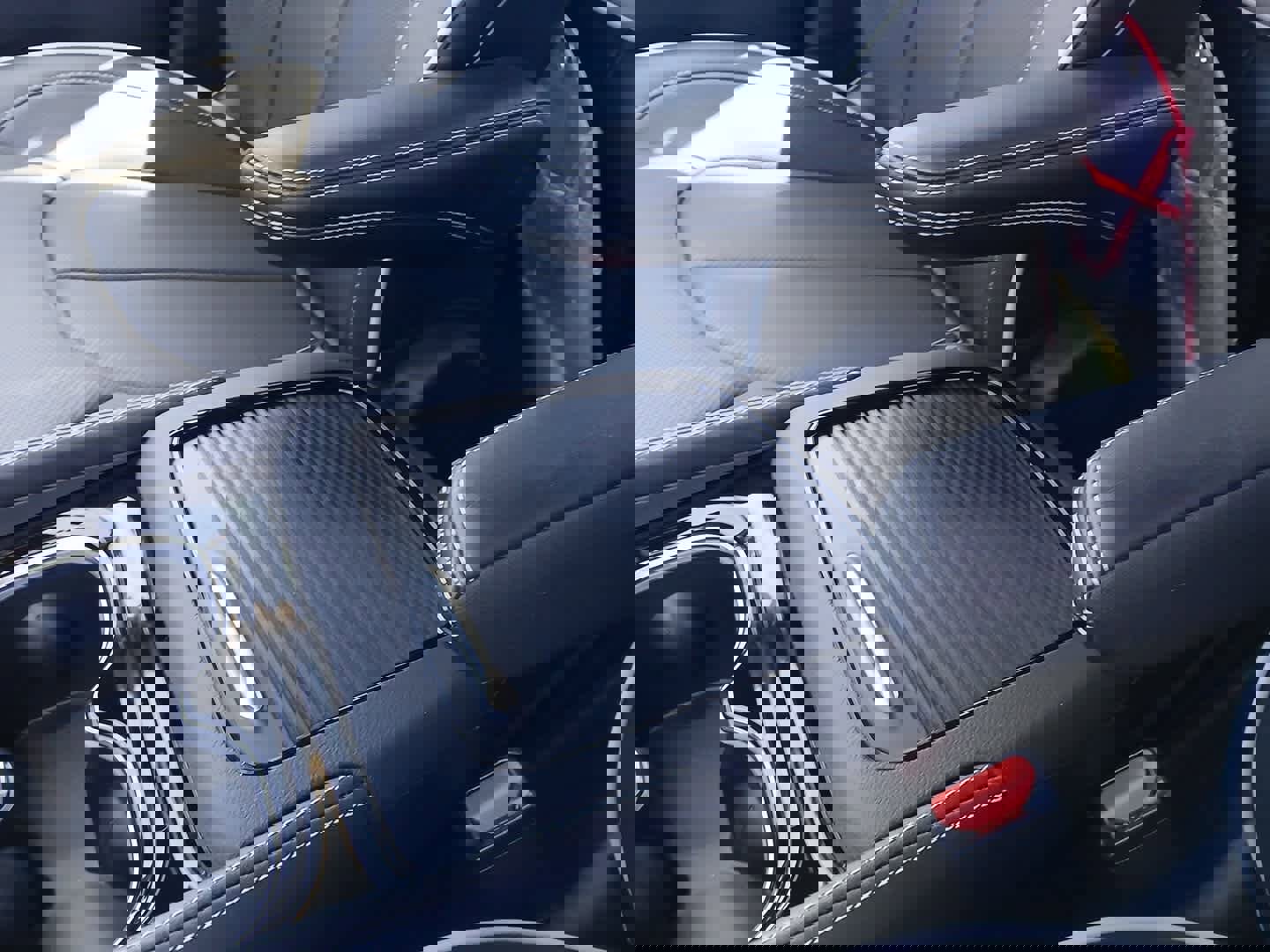 New 2026 Chrysler Pacifica Limited w/ S Appearance Package image 38