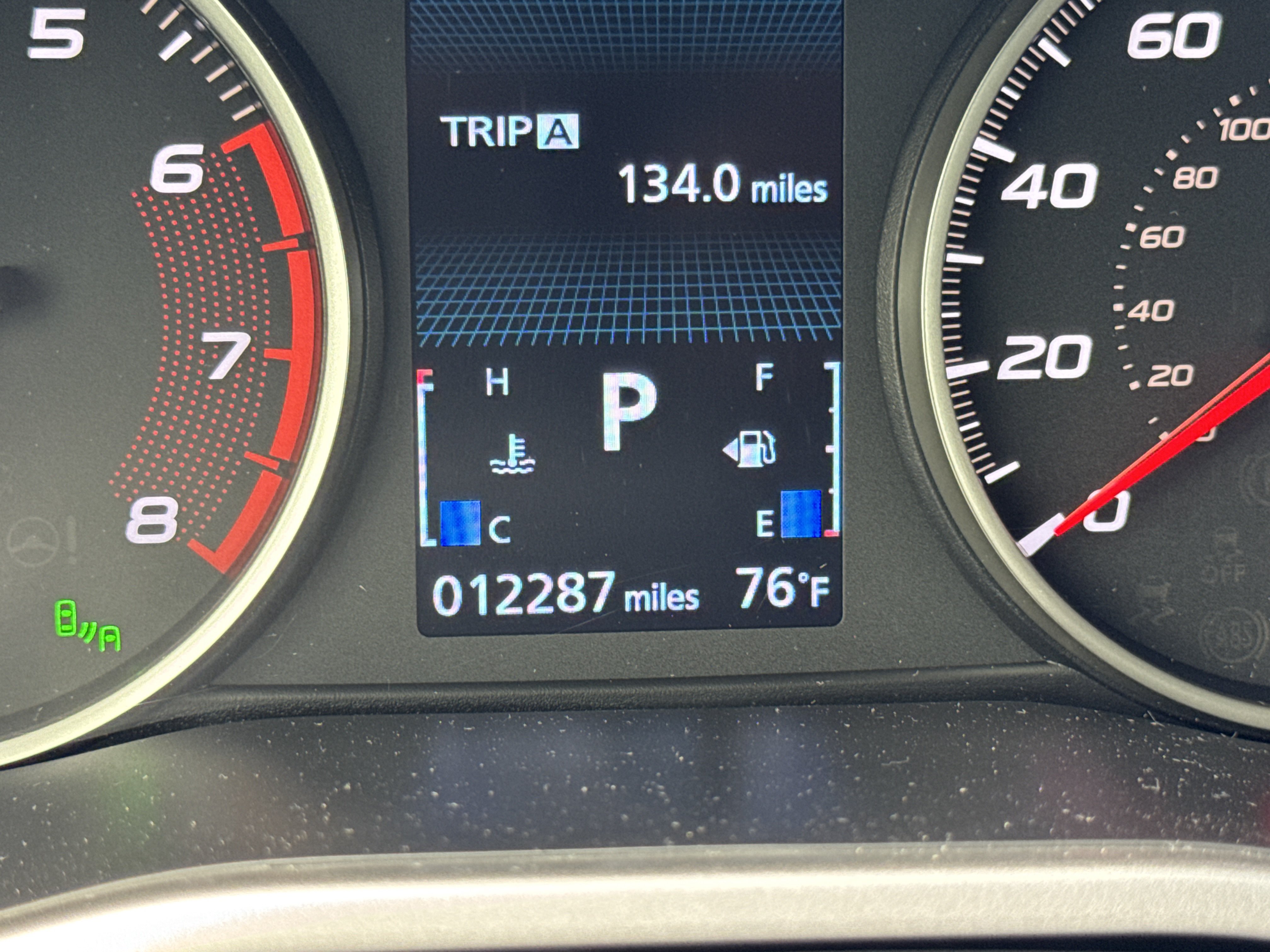 Used 2026 Mitsubishi Eclipse Cross AWD image 21