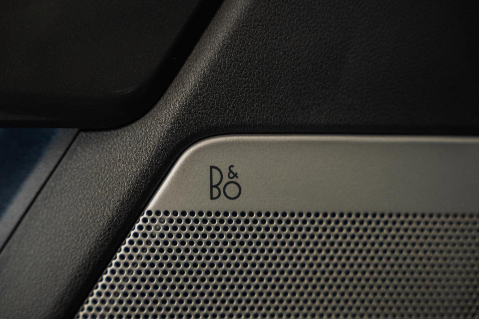 Certified 2023 Ford F150 Lariat w/ Equipment Group 502A High AWD/4WD image 52