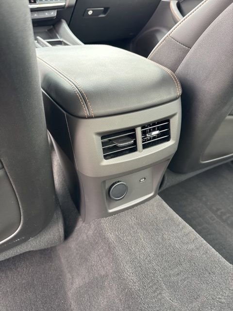 Certified 2023 Cadillac CT5 V w/ Premium Package image 19