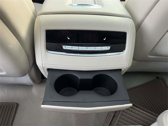 Certified 2023 Cadillac Escalade Sport Platinum image 25