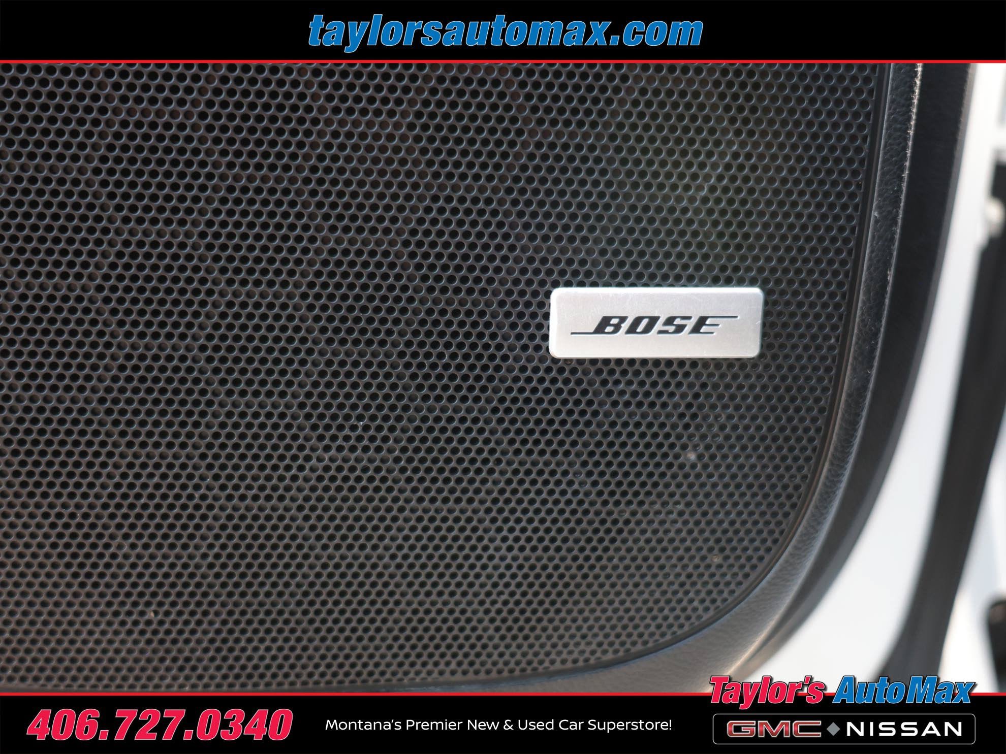 Used 2022 Buick Enclave Avenir w/ LPO, Floor Liner Package AWD/4WD image 37