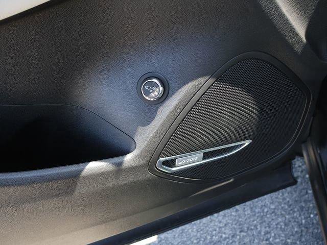 New 2026 Buick Envision Avenir AWD/4WD image 18
