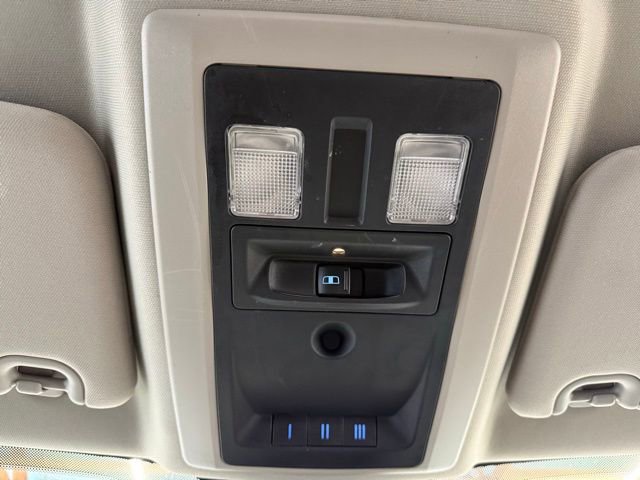 Used 2014 RAM 1500 Big Horn image 17