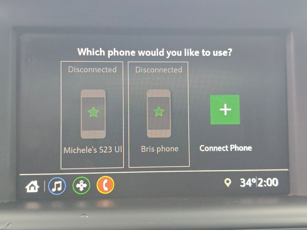 Used 2021 GMC Terrain SLE w/ Driver Convenience Package image 9