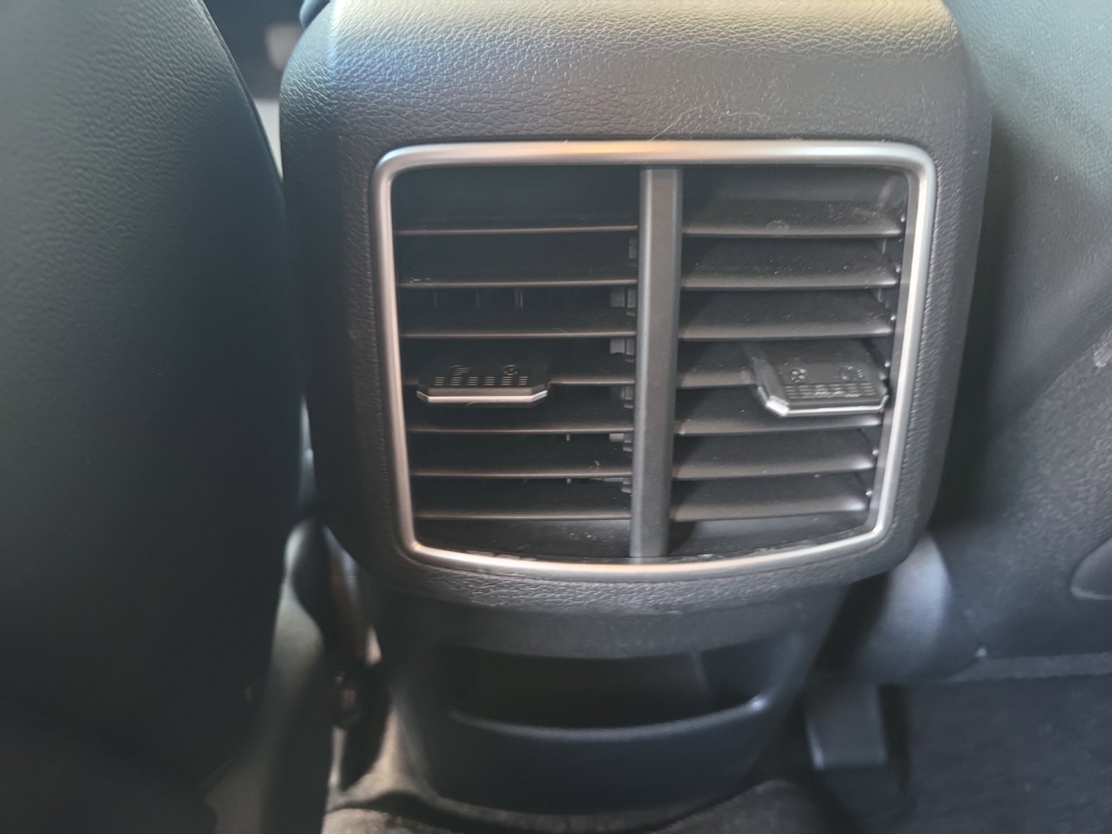 Certified 2023 Kia Sportage EX image 22