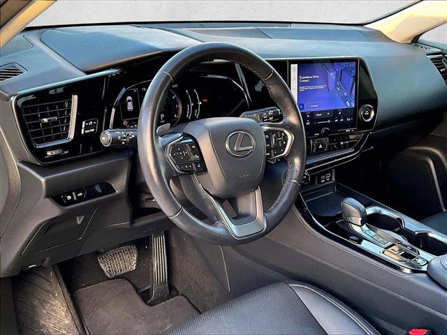 Used 2023 Lexus NX 250 FWD image 14