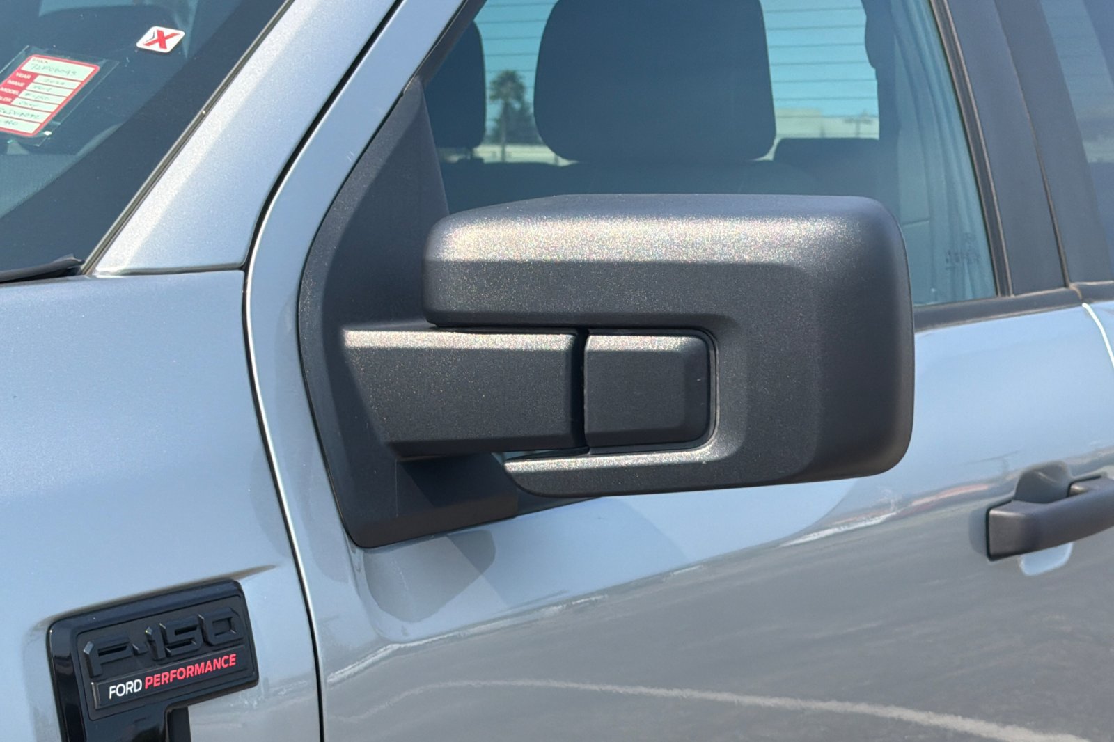 Used 2024 Ford F150 STX RWD image 39