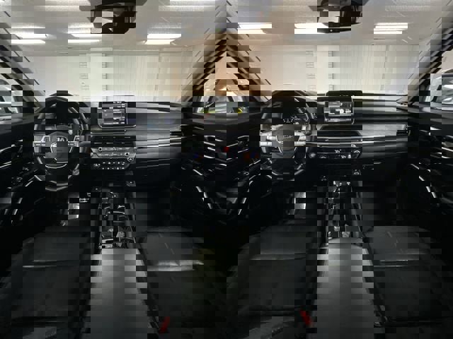 Used 2020 Kia Telluride SX image 21