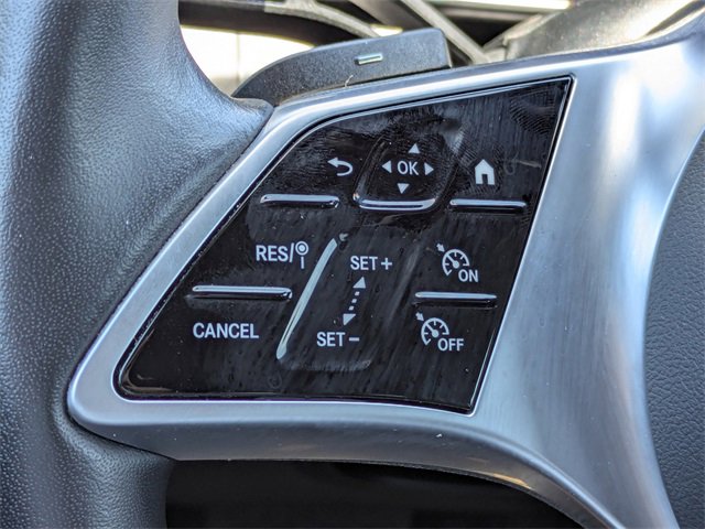 Used 2024 Mercedes-Benz GLC 300 GLC 300 image 26