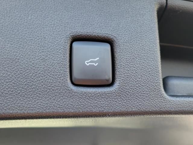 New 2026 Ford Escape Platinum w/ Premium Technology Package image 13
