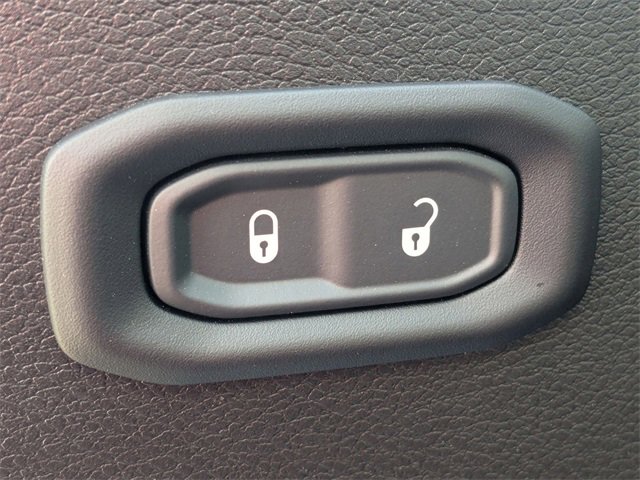 New 2026 Jeep Gladiator Sport image 12