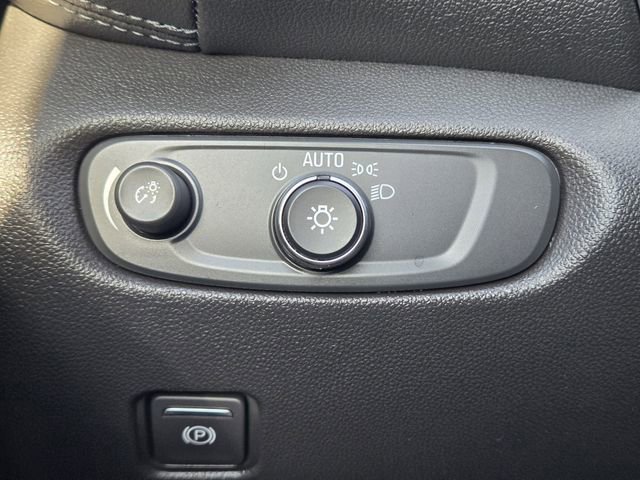 Used 2021 Chevrolet Blazer LT image 22