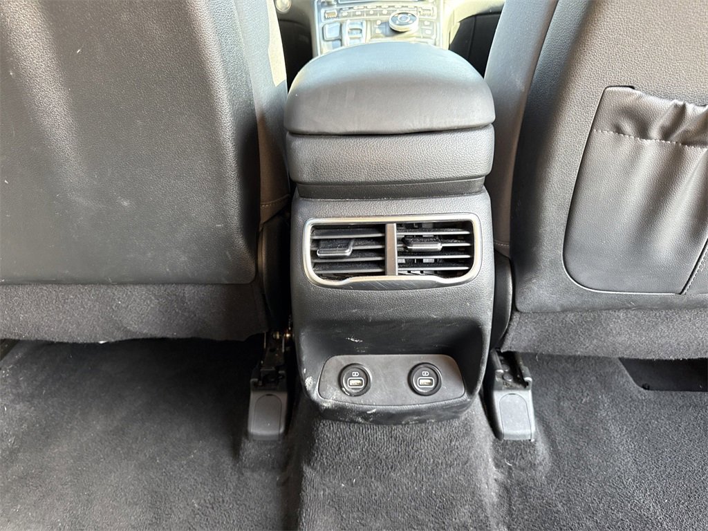 Used 2023 Hyundai Santa Fe SEL image 23