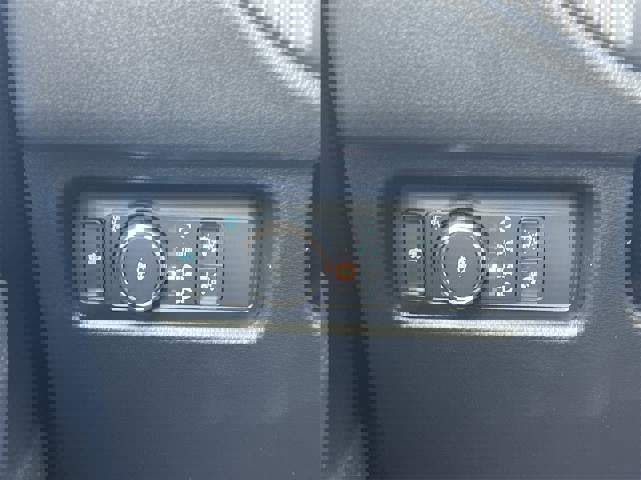 New 2025 Ford Ranger XLT image 14